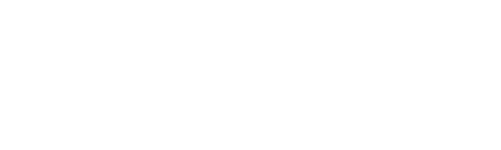 dropshop logo